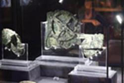 natmuseum_th.jpg